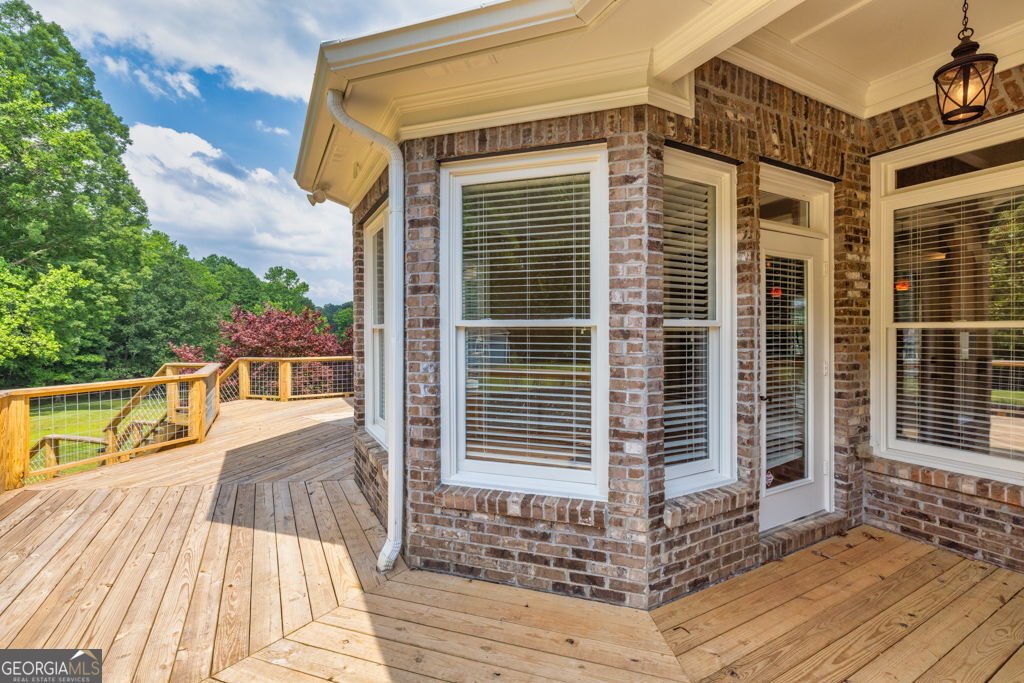 146 Chateau Way Maysville - 92