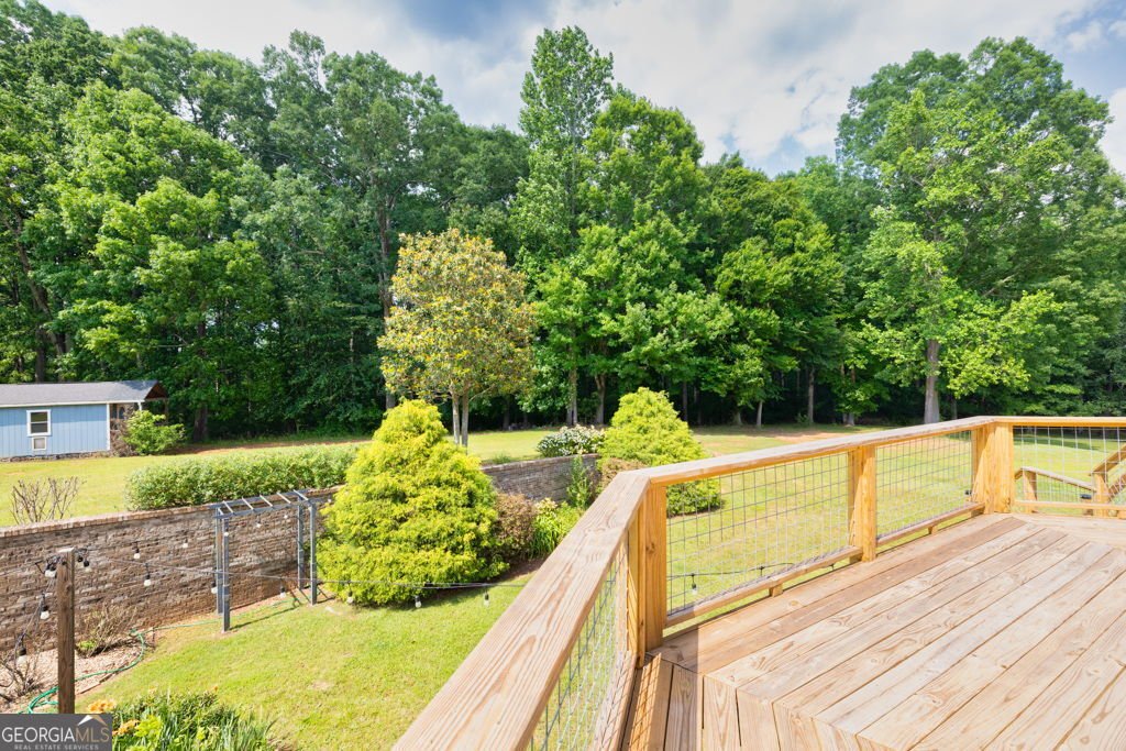 146 Chateau Way Maysville - 93