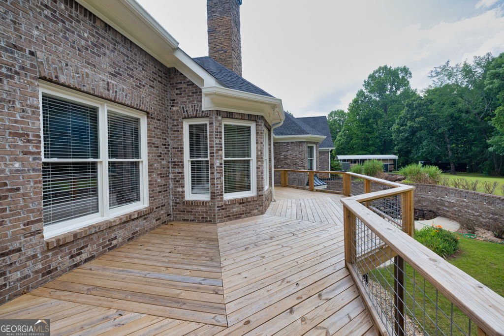 146 Chateau Way Maysville - 94