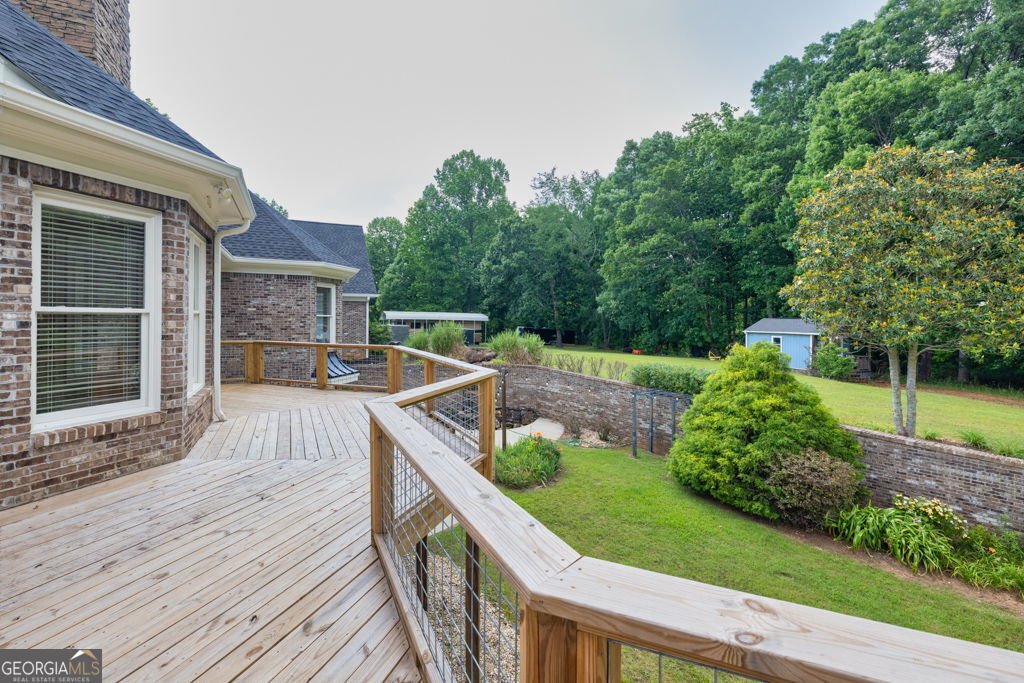 146 Chateau Way Maysville - 95