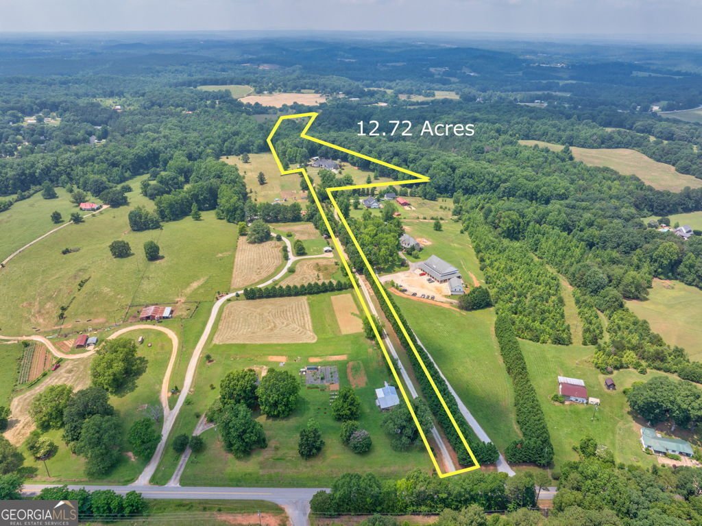 146 Chateau Way Maysville - 96