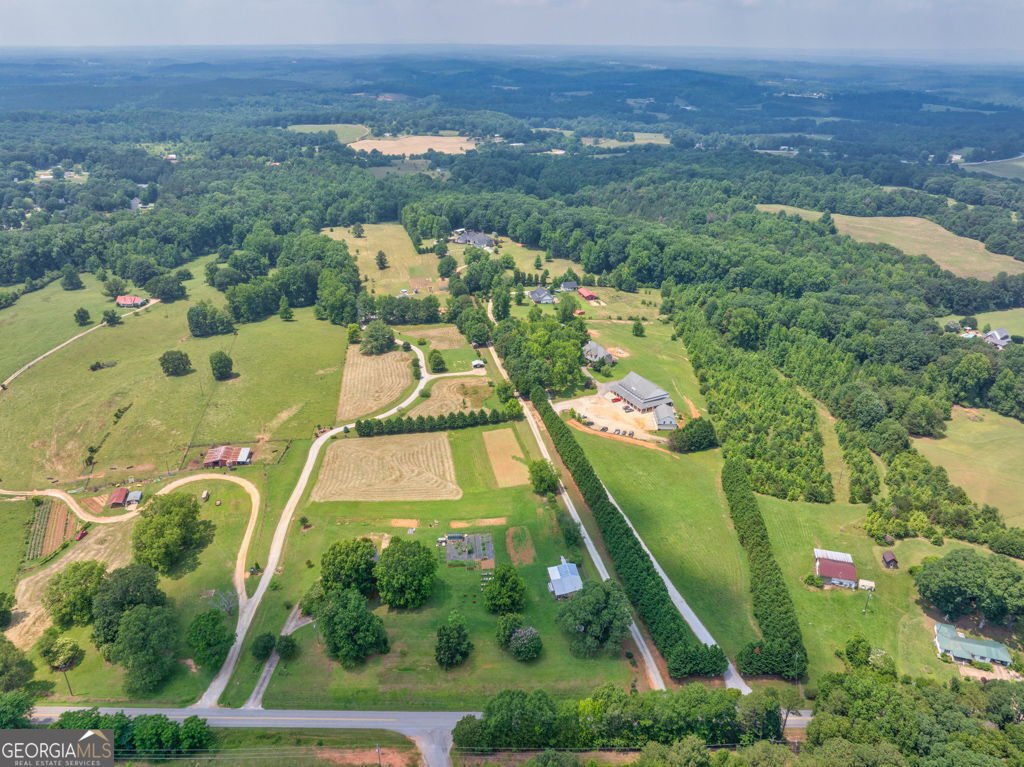 146 Chateau Way Maysville - 97