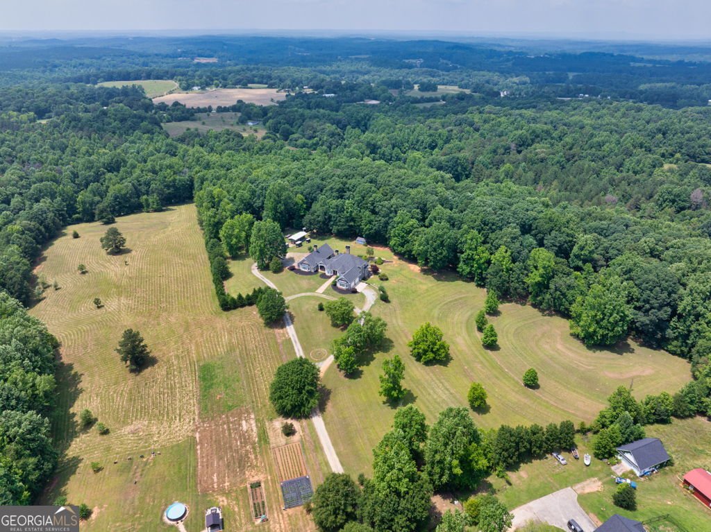 146 Chateau Way Maysville - 98