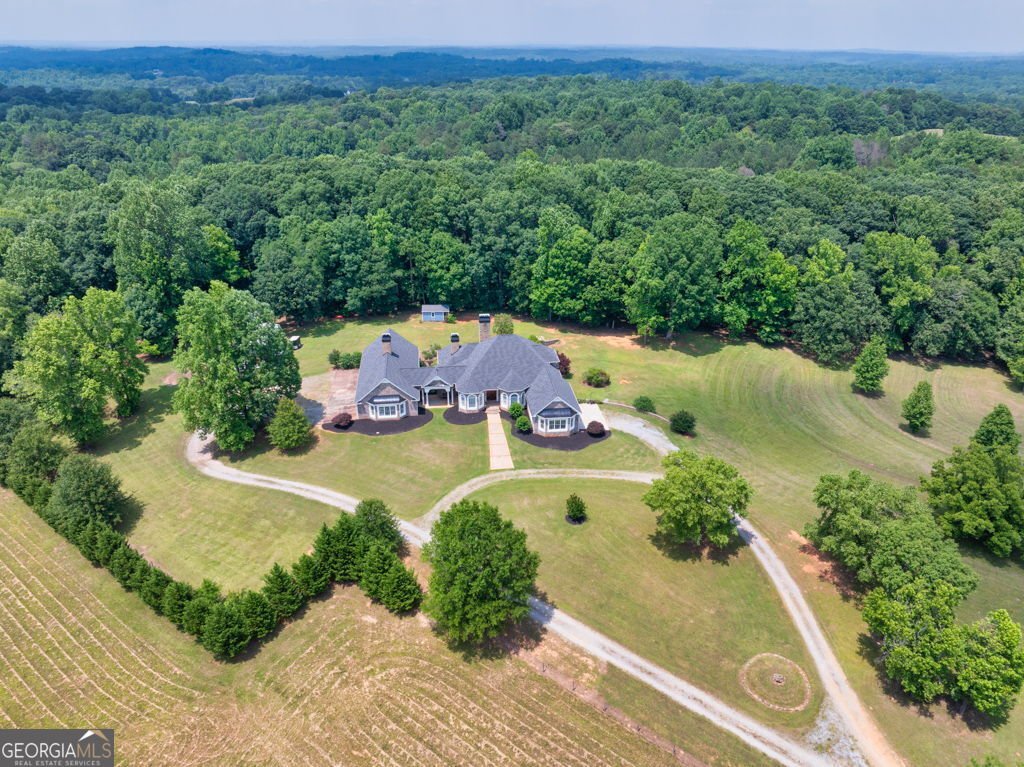 146 Chateau Way Maysville - 99