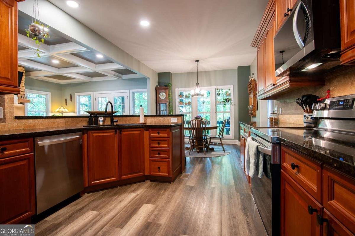 514 Harris Hills Drive Athens - 10