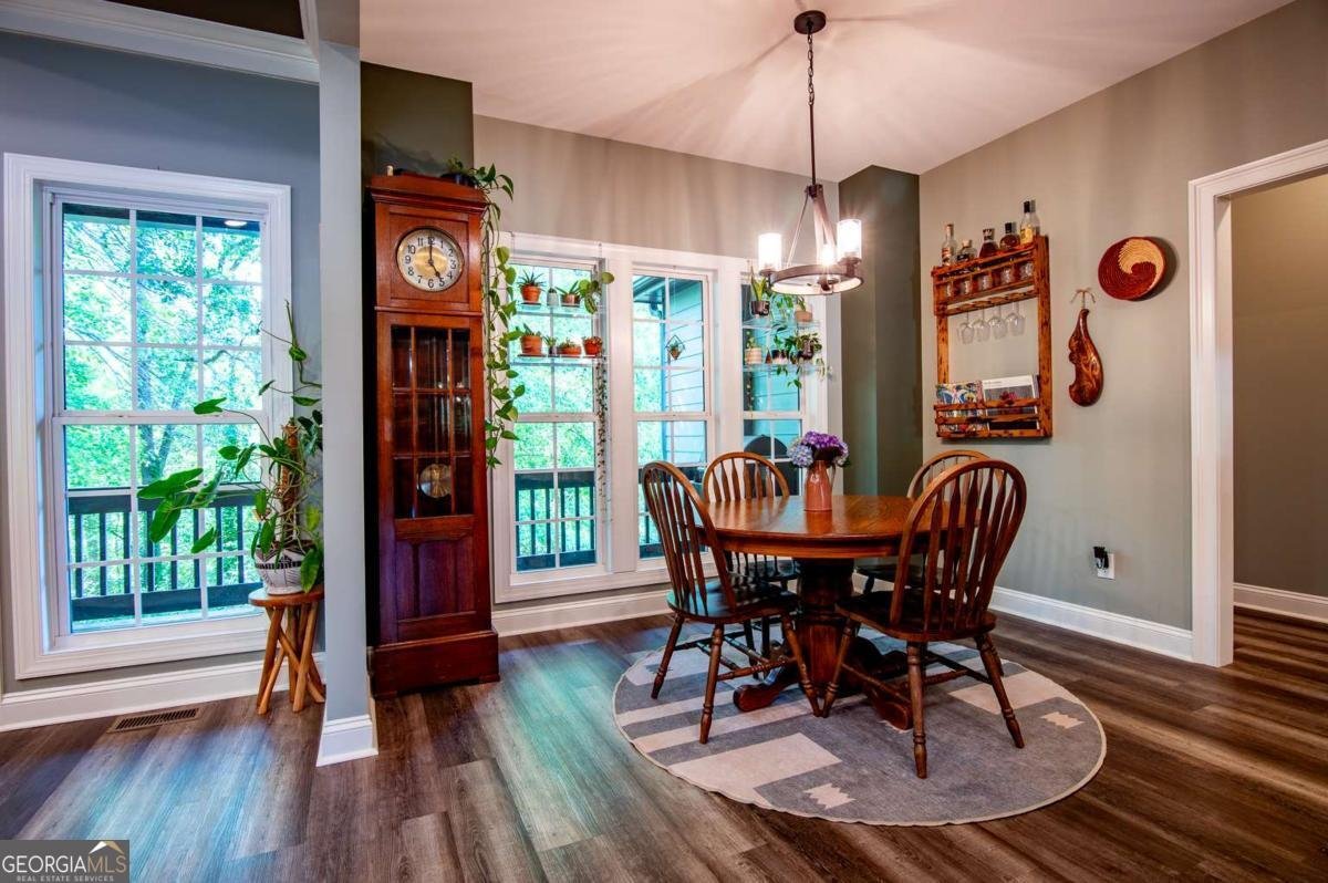 514 Harris Hills Drive Athens - 12