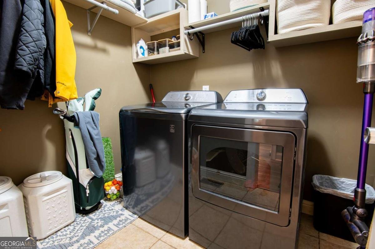 514 Harris Hills Drive Athens - 13