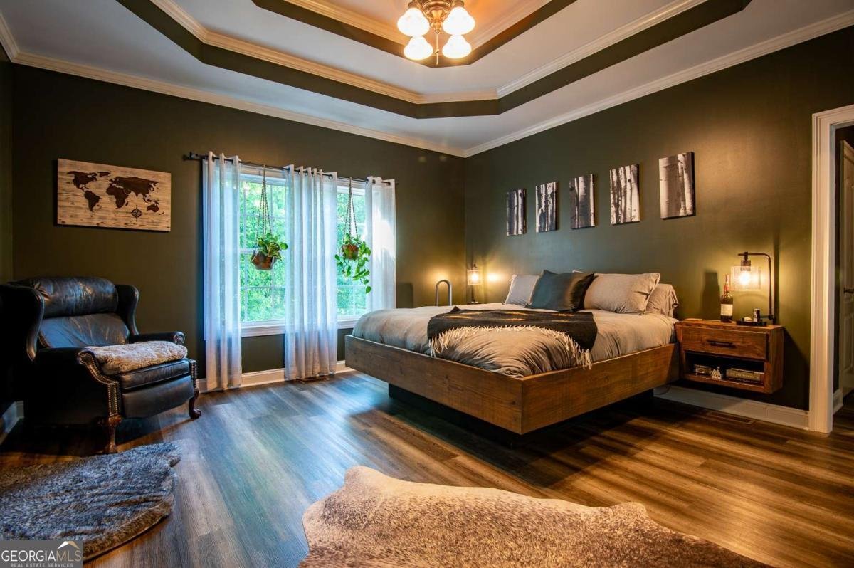 514 Harris Hills Drive Athens - 15
