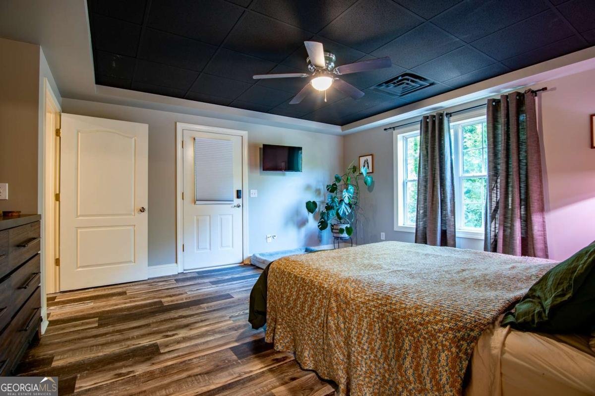 514 Harris Hills Drive Athens - 16