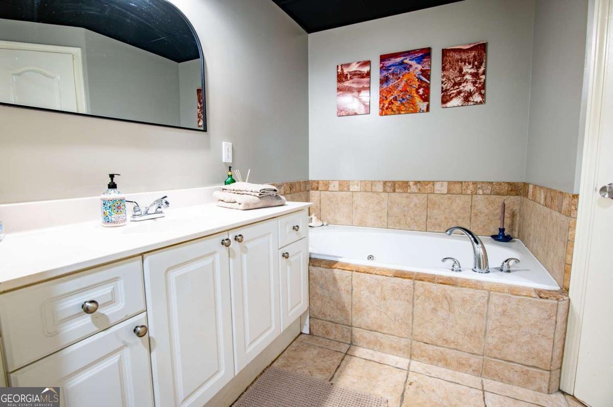 514 Harris Hills Drive Athens - 17
