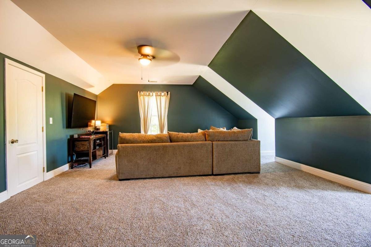 514 Harris Hills Drive Athens - 18