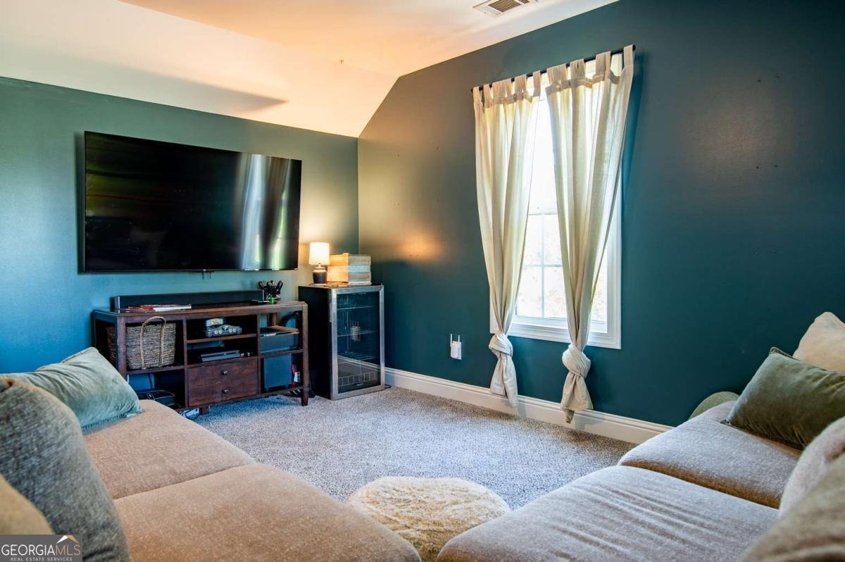 514 Harris Hills Drive Athens - 19