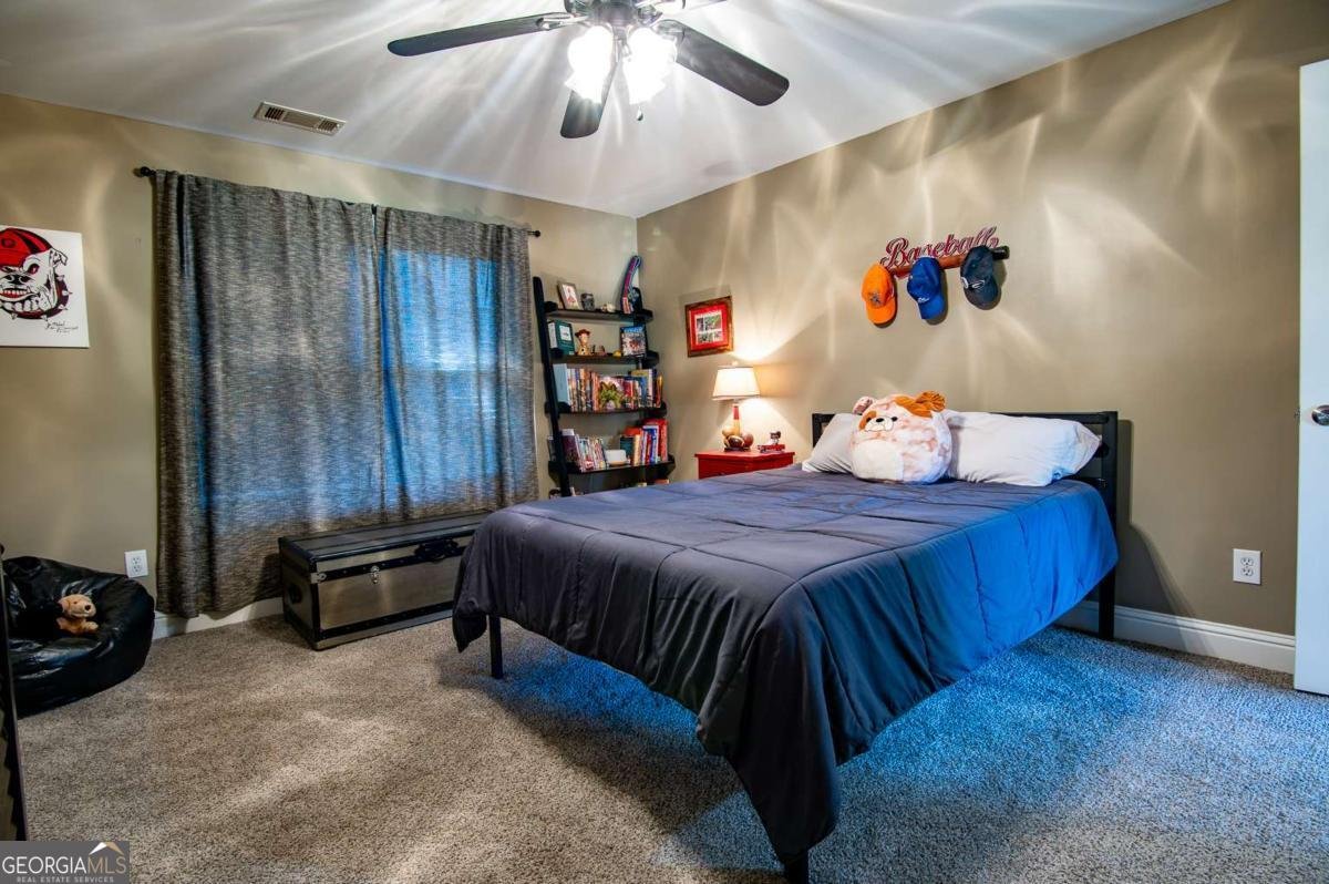514 Harris Hills Drive Athens - 20