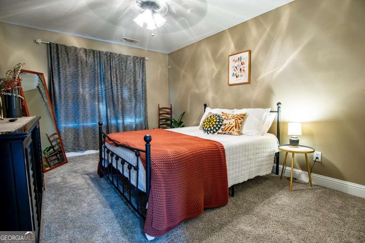 514 Harris Hills Drive Athens - 21