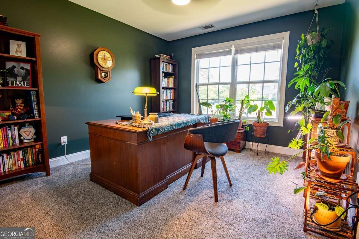 514 Harris Hills Drive Athens - 22
