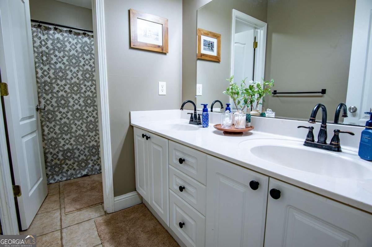 514 Harris Hills Drive Athens - 23