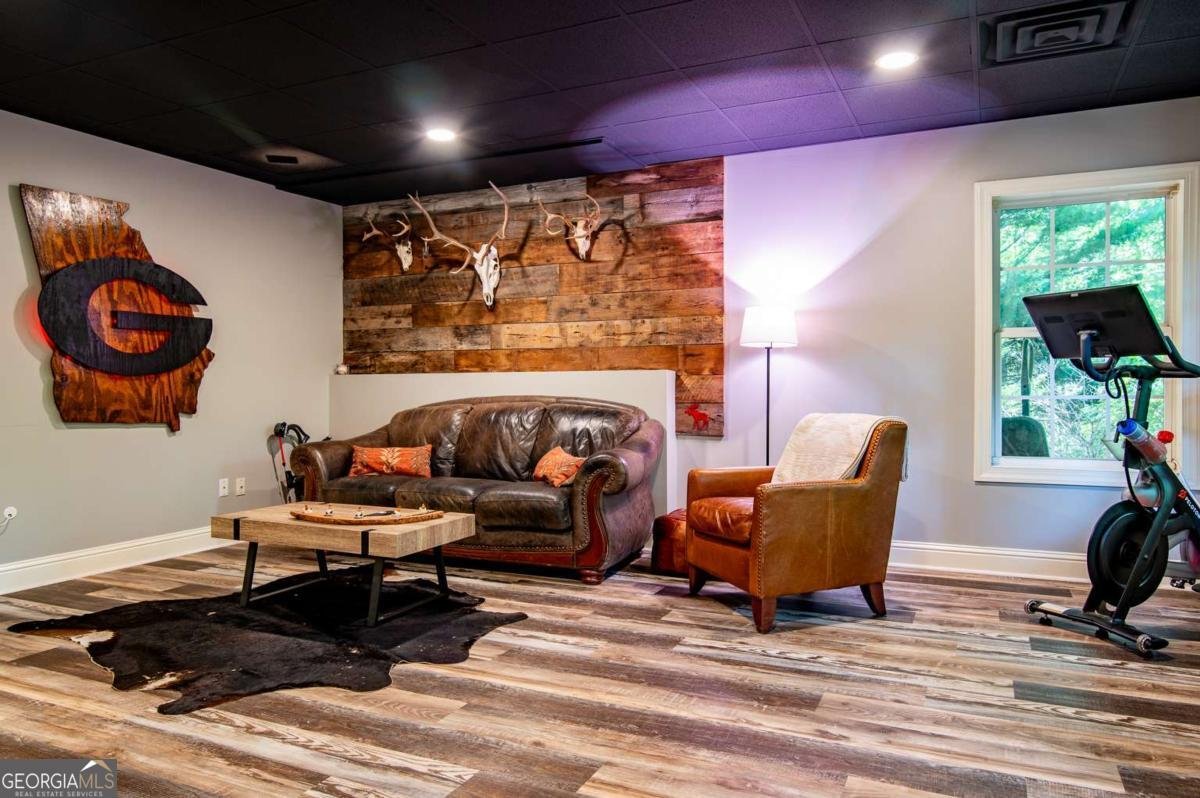 514 Harris Hills Drive Athens - 24