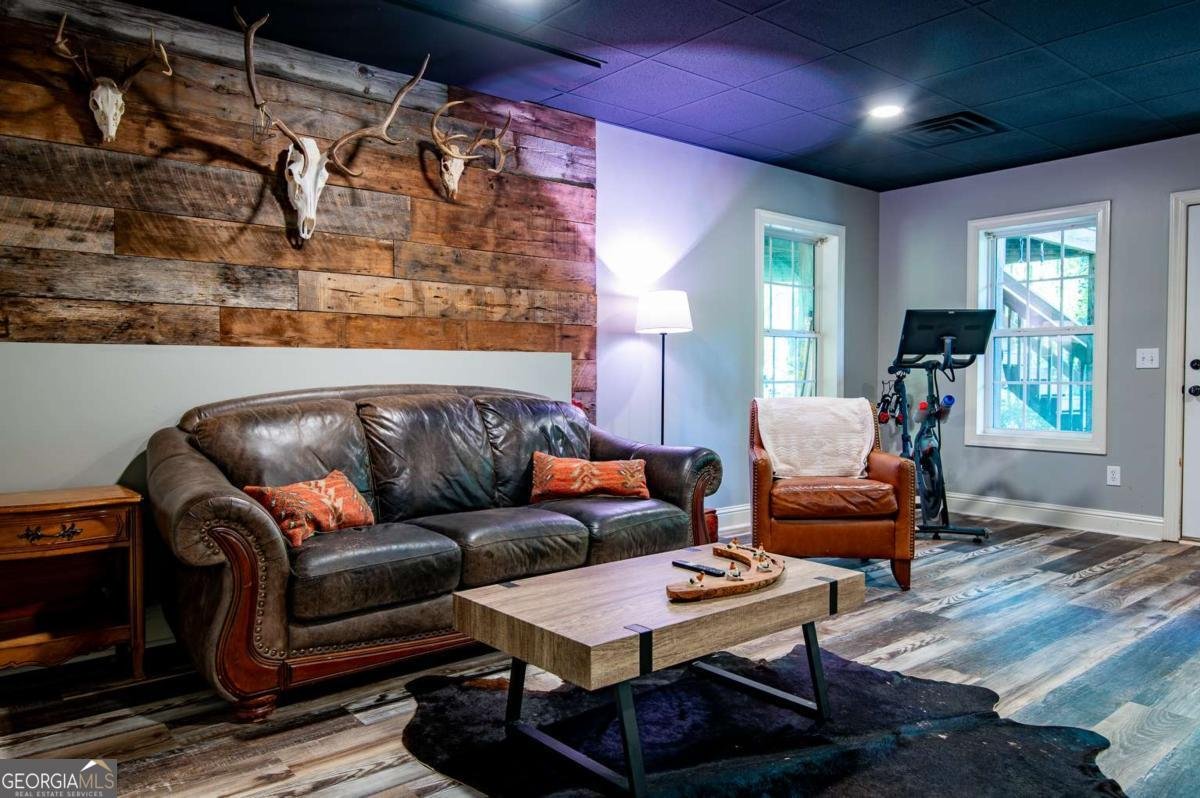 514 Harris Hills Drive Athens - 25