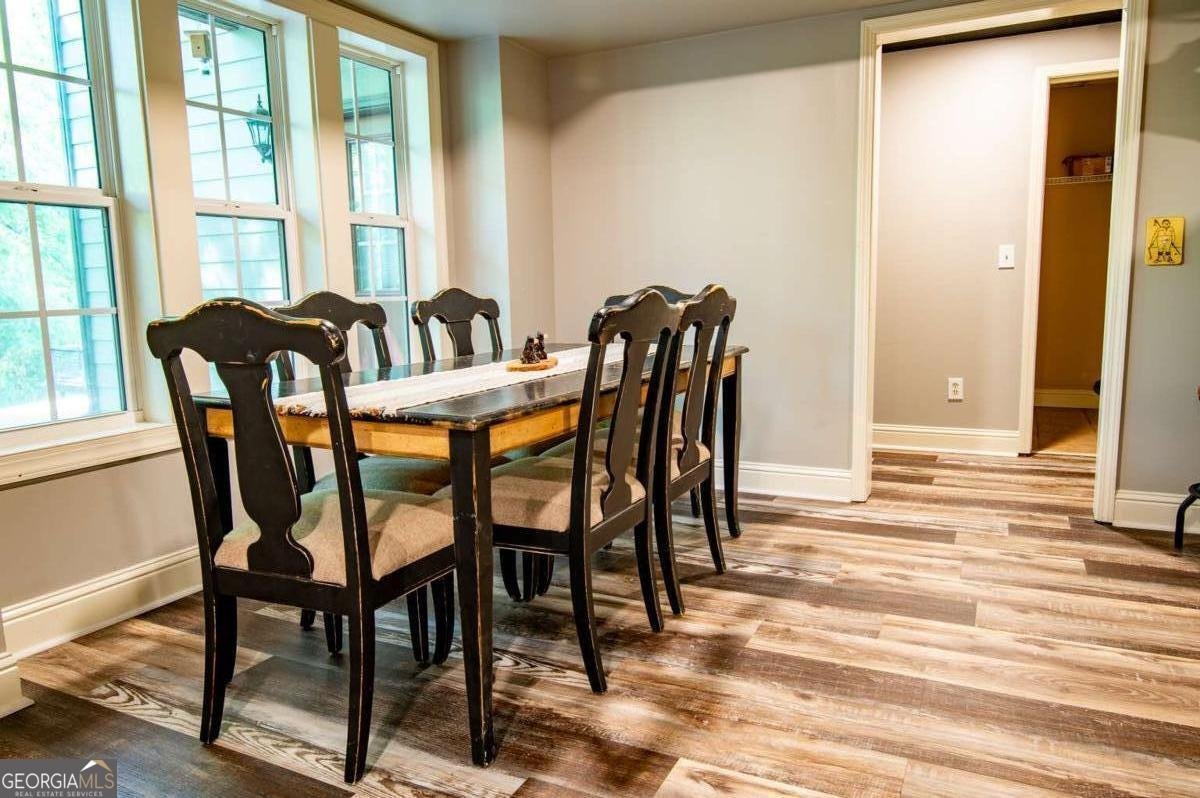514 Harris Hills Drive Athens - 26