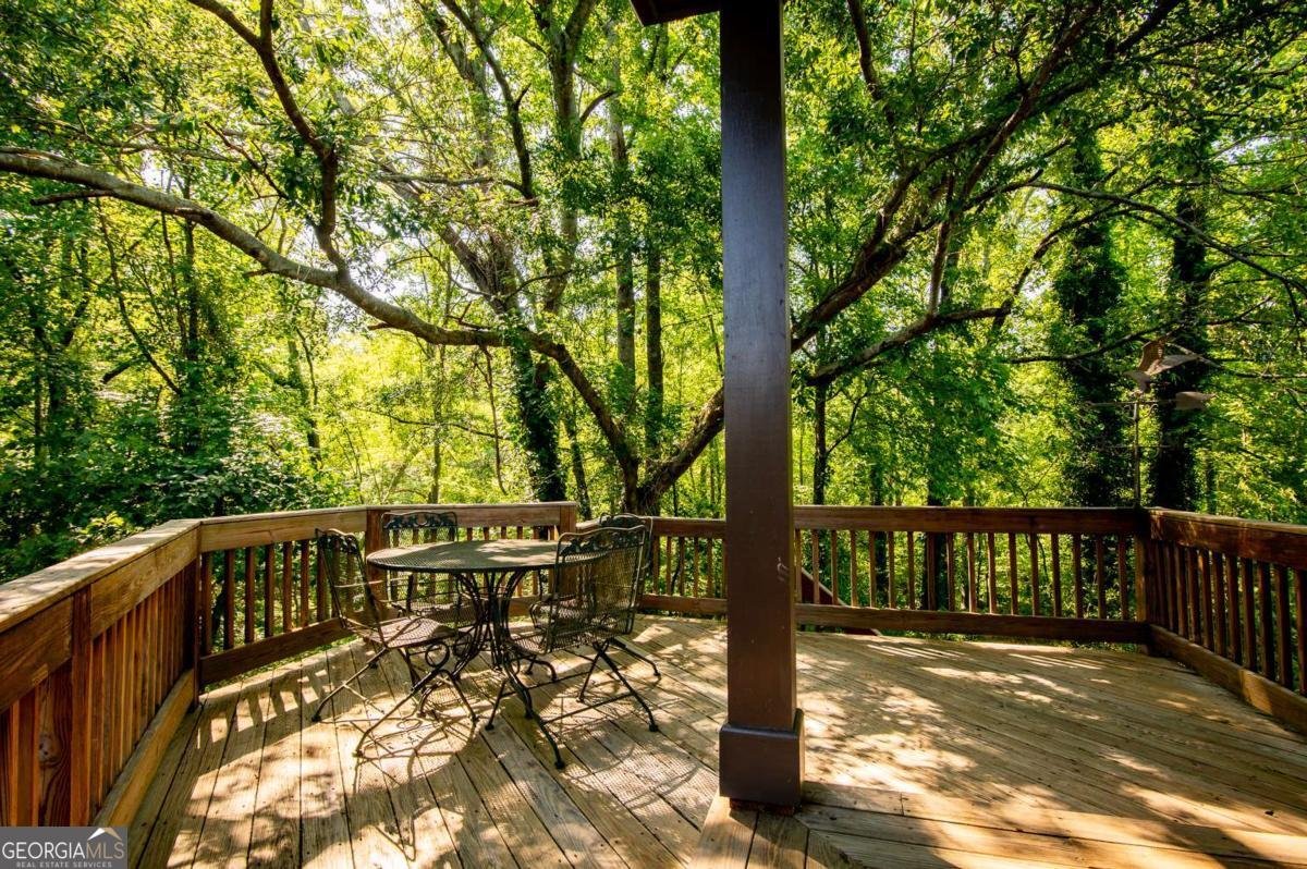 514 Harris Hills Drive Athens - 28