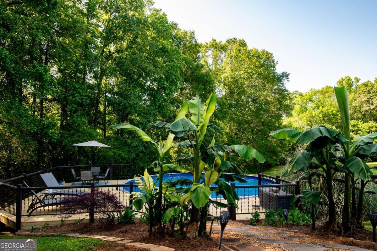 514 Harris Hills Drive Athens - 31