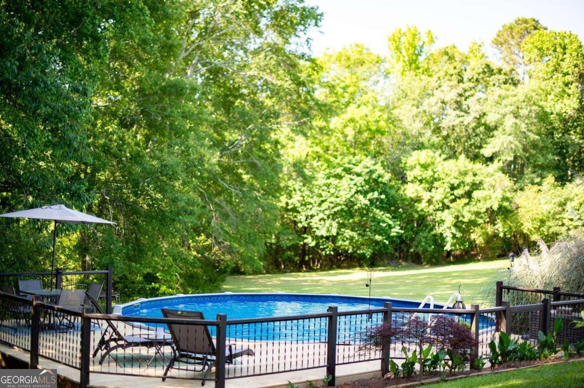 514 Harris Hills Drive Athens - 32