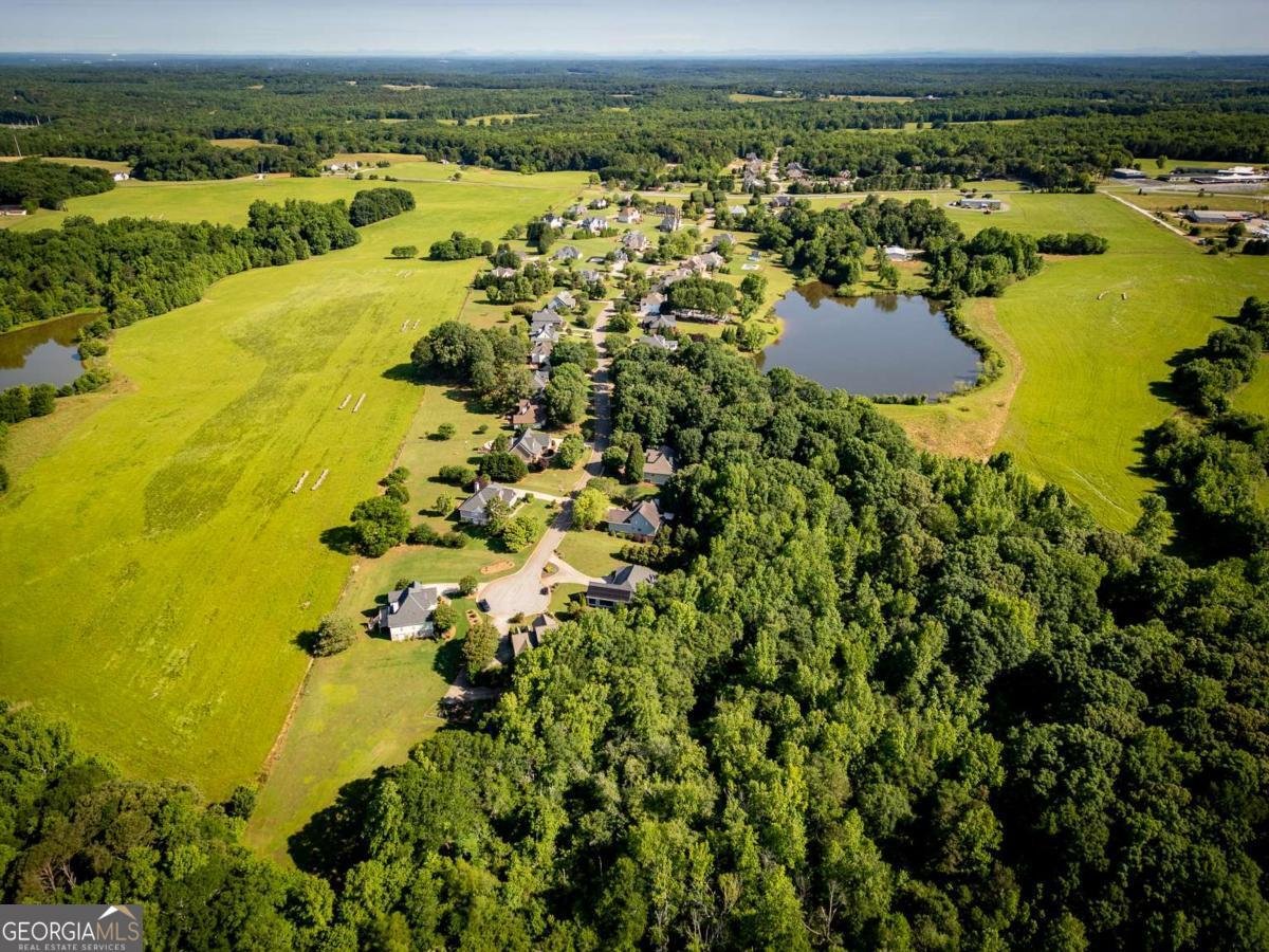 514 Harris Hills Drive Athens - 36