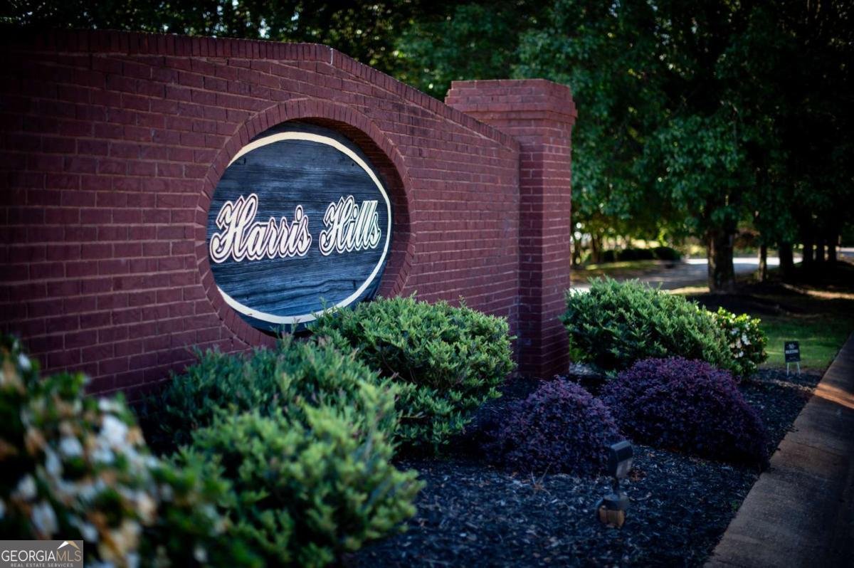 514 Harris Hills Drive Athens - 45