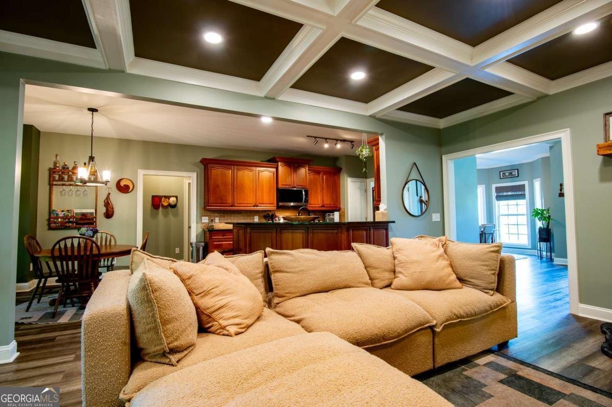 514 Harris Hills Drive Athens - 8
