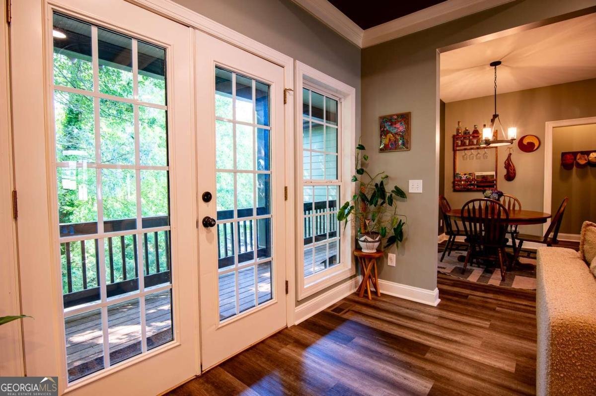 514 Harris Hills Drive Athens - 9