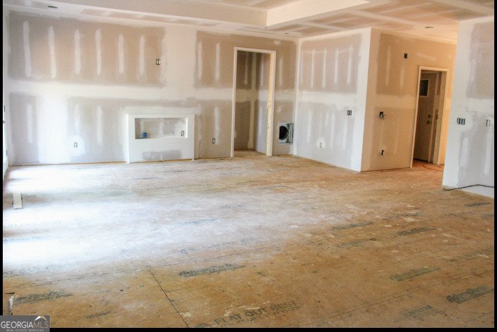 250 Merry Drive Milledgeville - 12