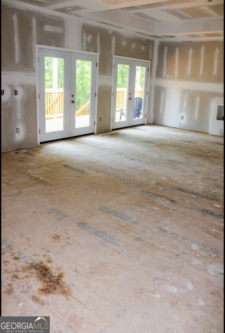 250 Merry Drive Milledgeville - 14
