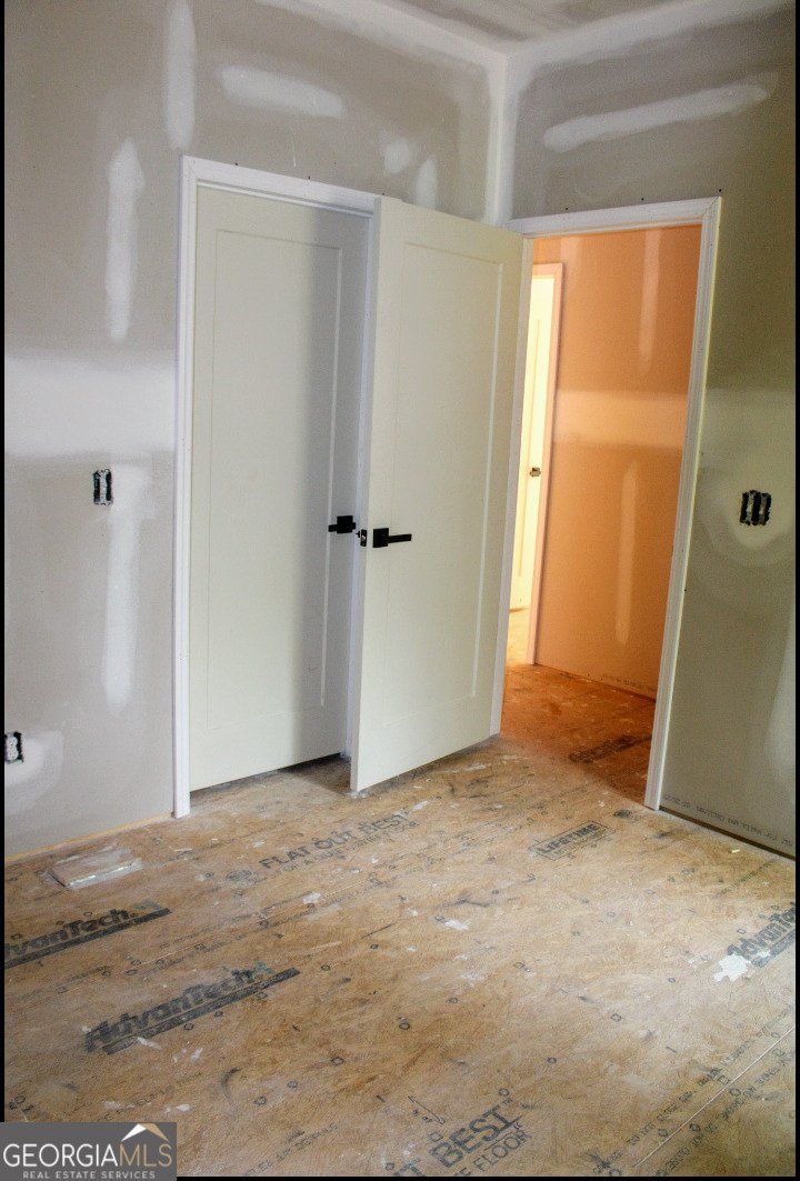 250 Merry Drive Milledgeville - 18
