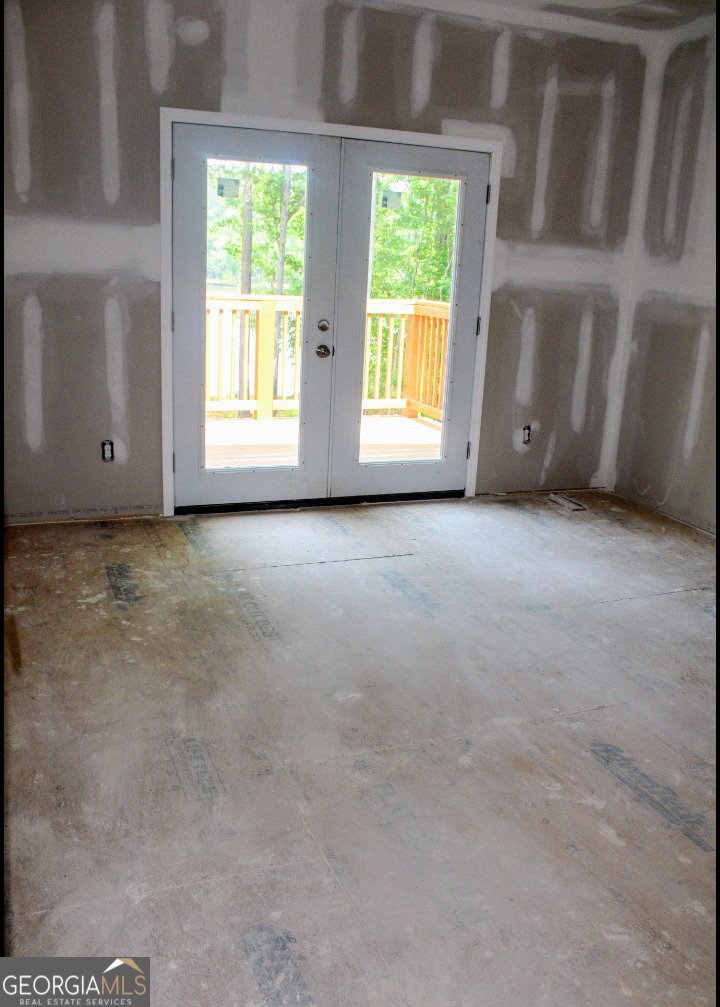250 Merry Drive Milledgeville - 25