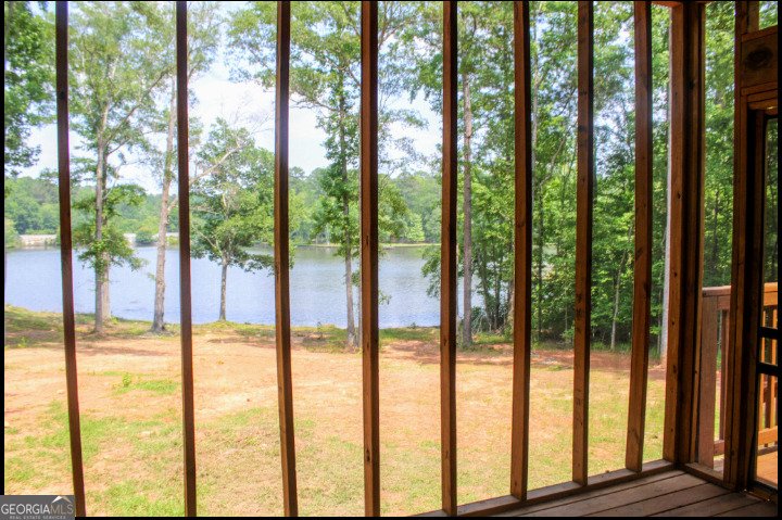 250 Merry Drive Milledgeville - 38