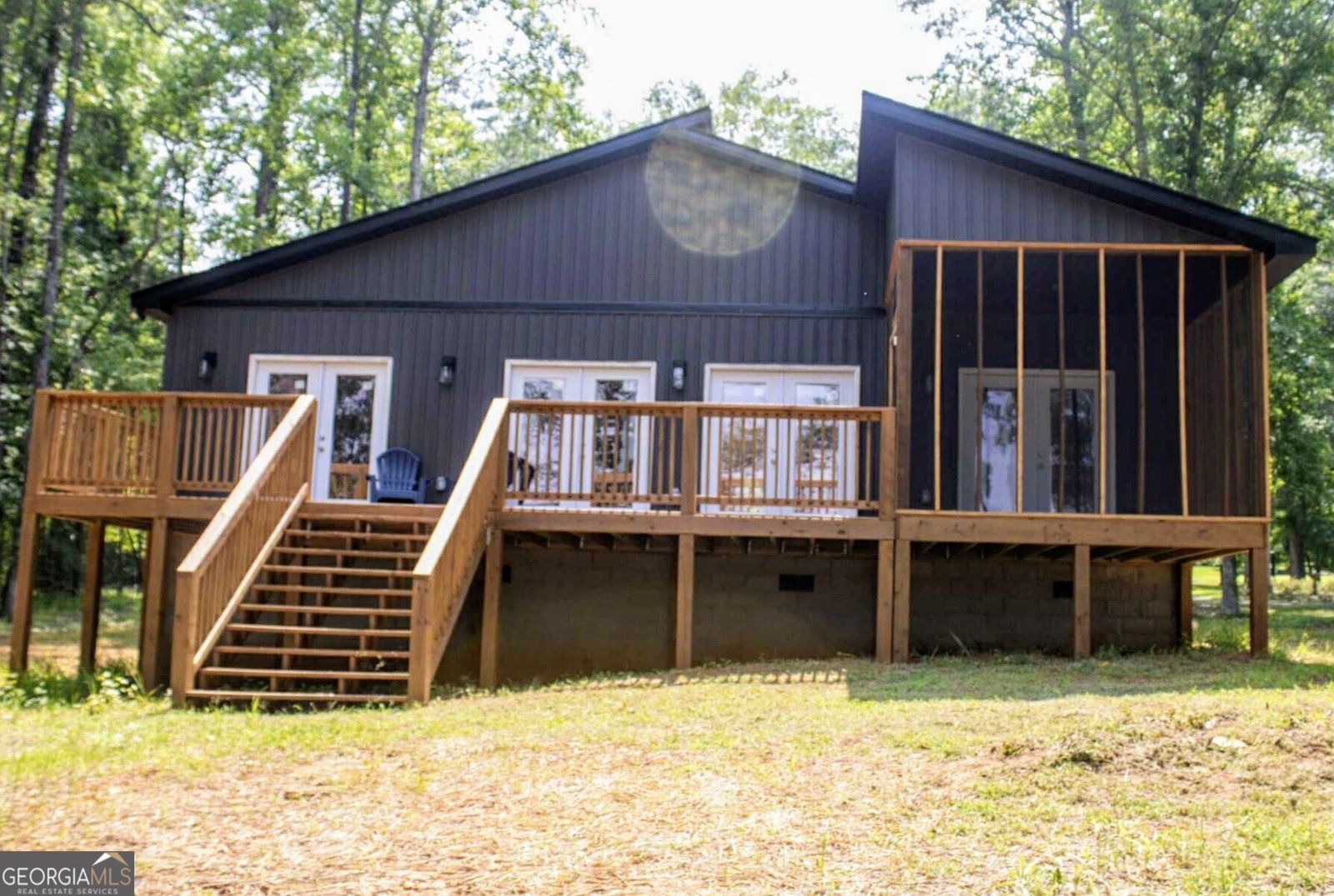 250 Merry Drive Milledgeville - 40