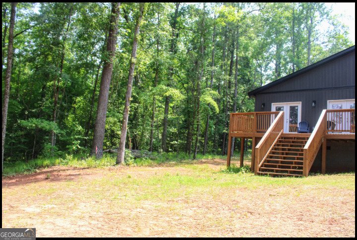 250 Merry Drive Milledgeville - 41
