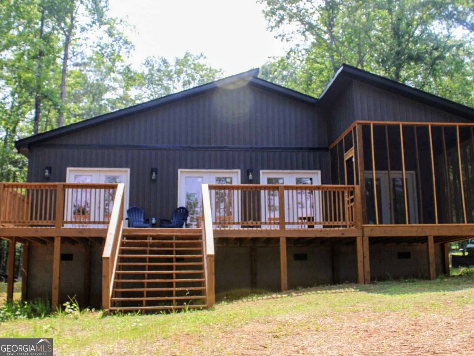 250 Merry Drive Milledgeville - 42