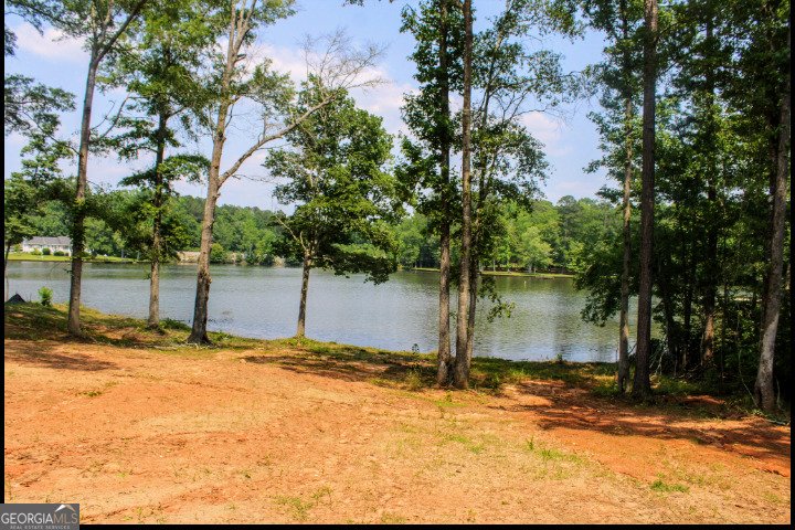 250 Merry Drive Milledgeville - 47