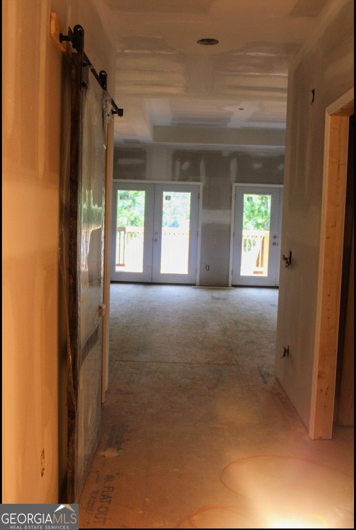 250 Merry Drive Milledgeville - 6