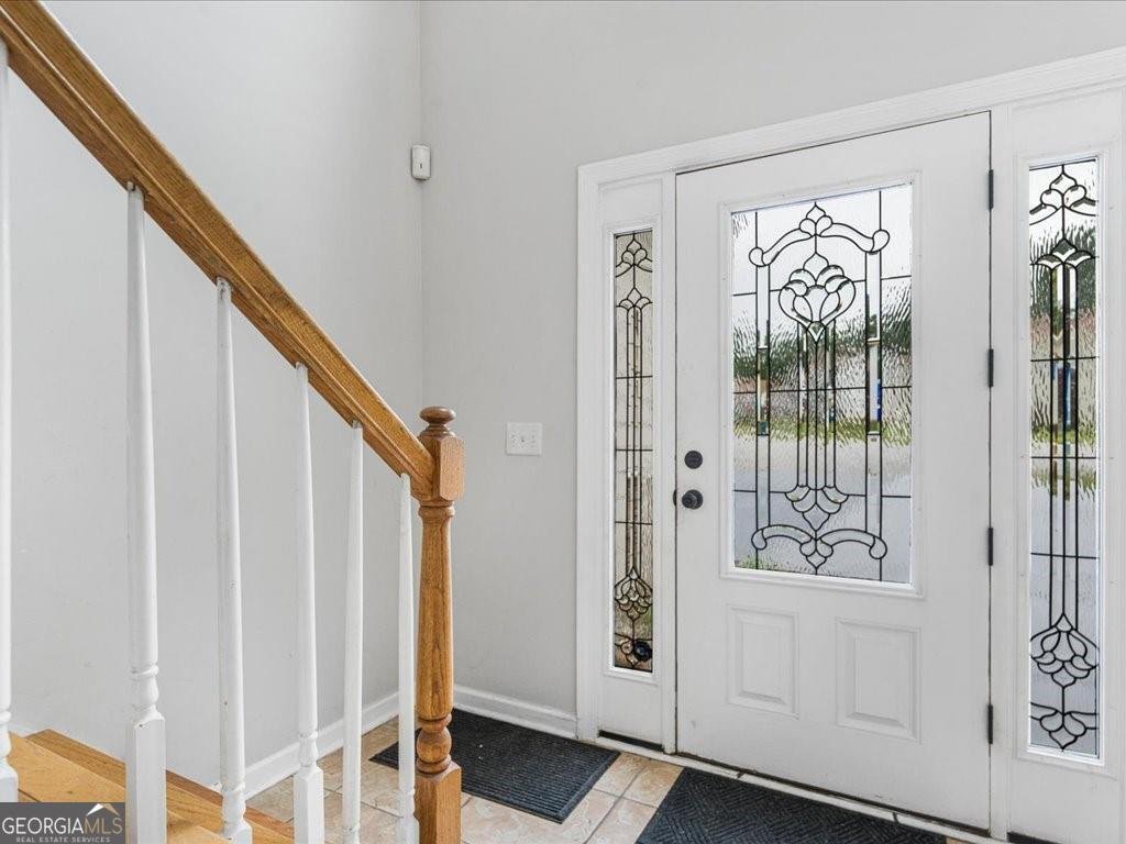 3042 Oak Vista Way Lawrenceville - 4