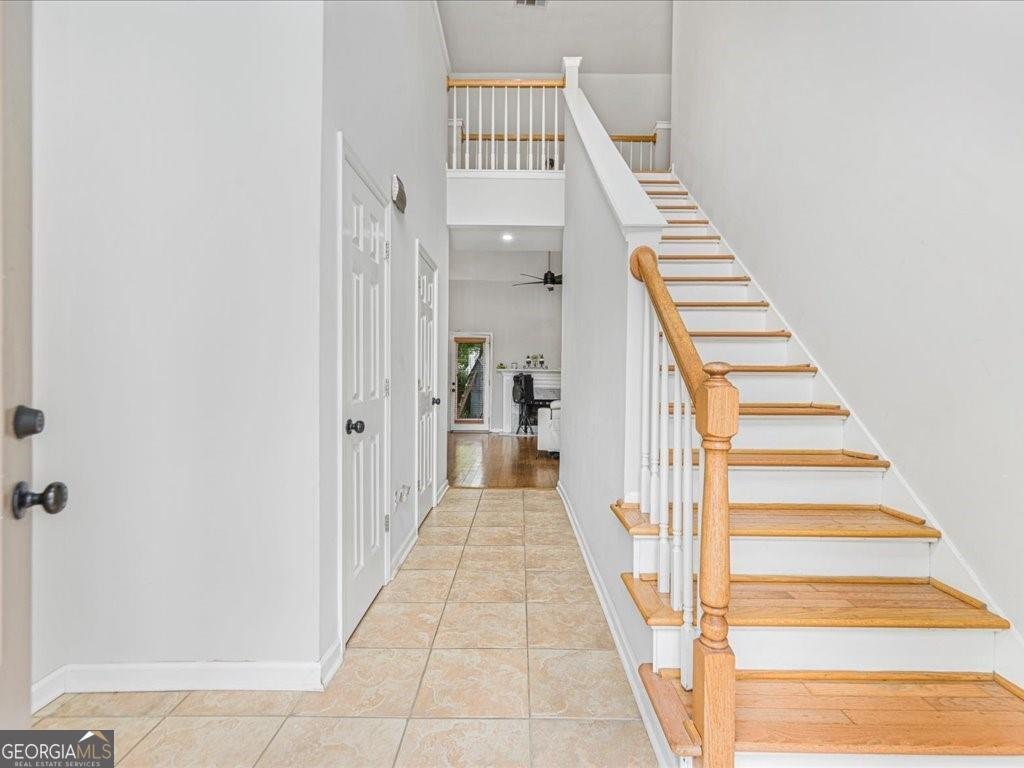 3042 Oak Vista Way Lawrenceville - 5