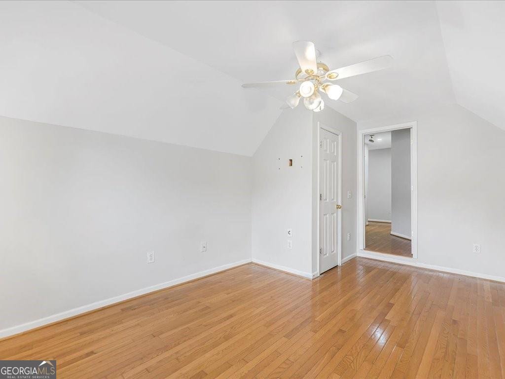 3042 Oak Vista Way Lawrenceville - 6