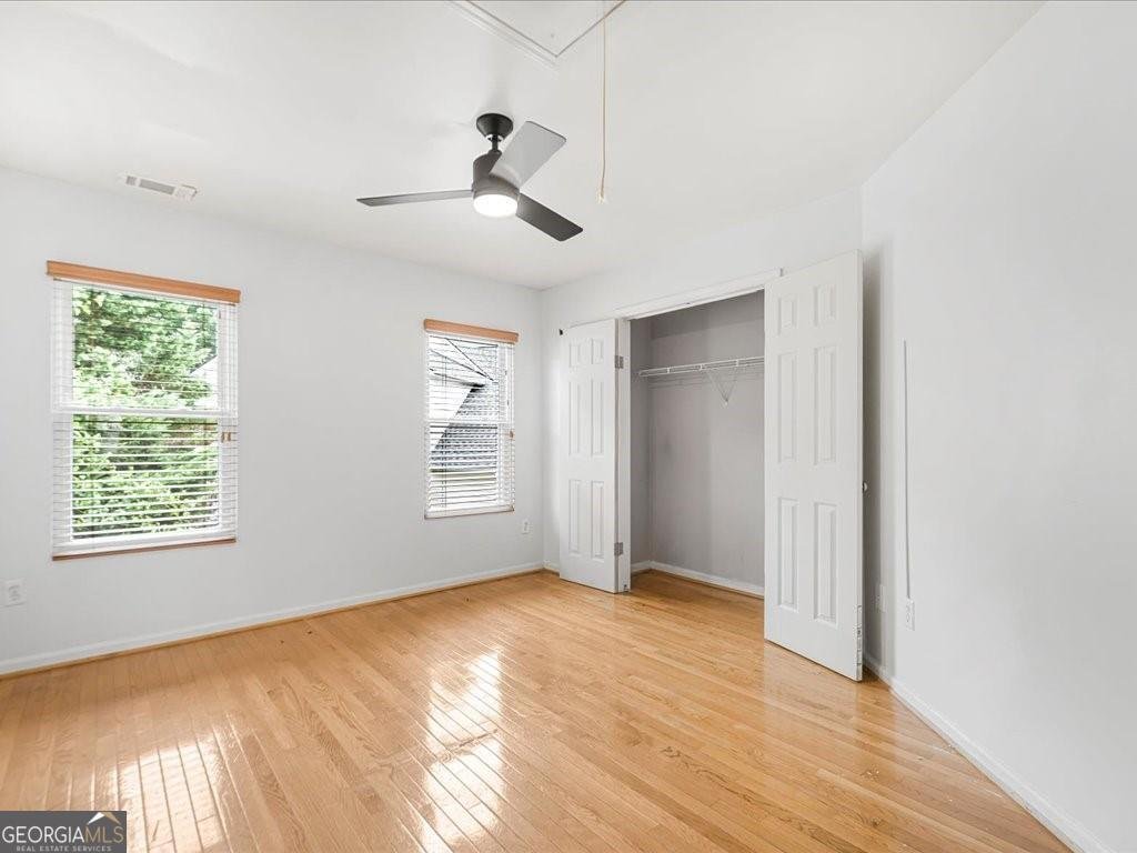 3042 Oak Vista Way Lawrenceville - 7