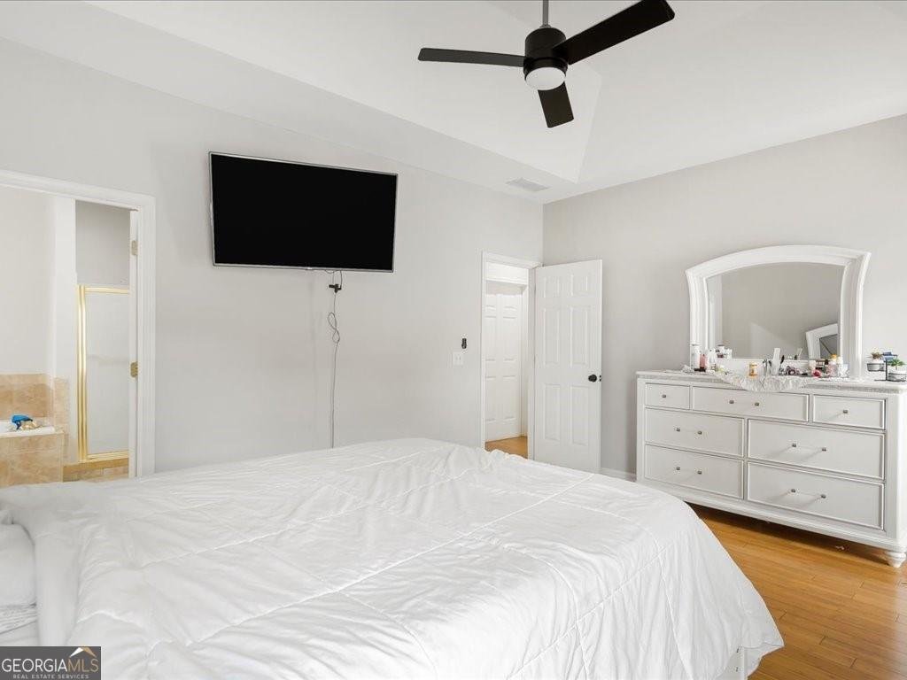 3042 Oak Vista Way Lawrenceville - 8