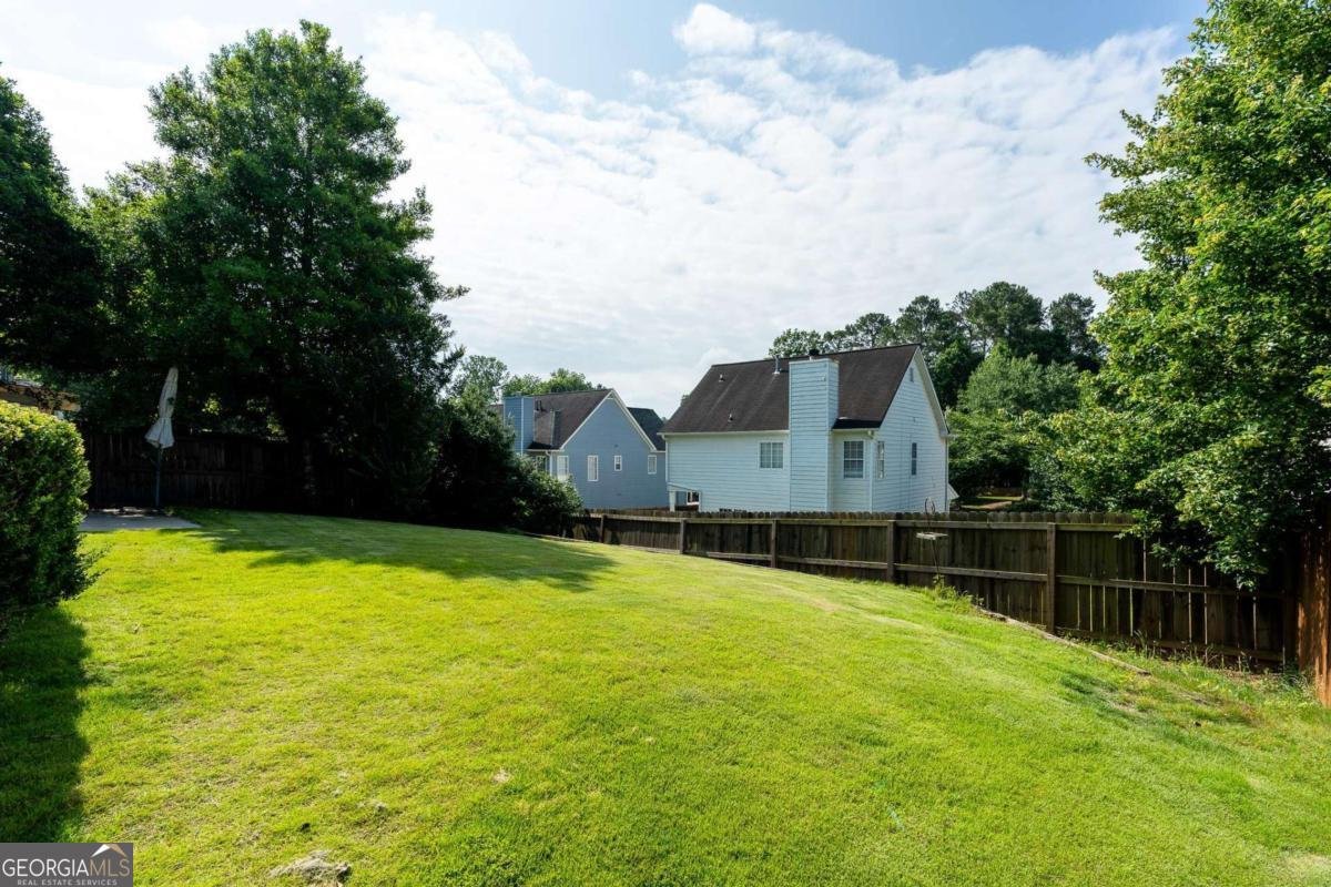 2163 Berryhill Circle Smyrna - 11