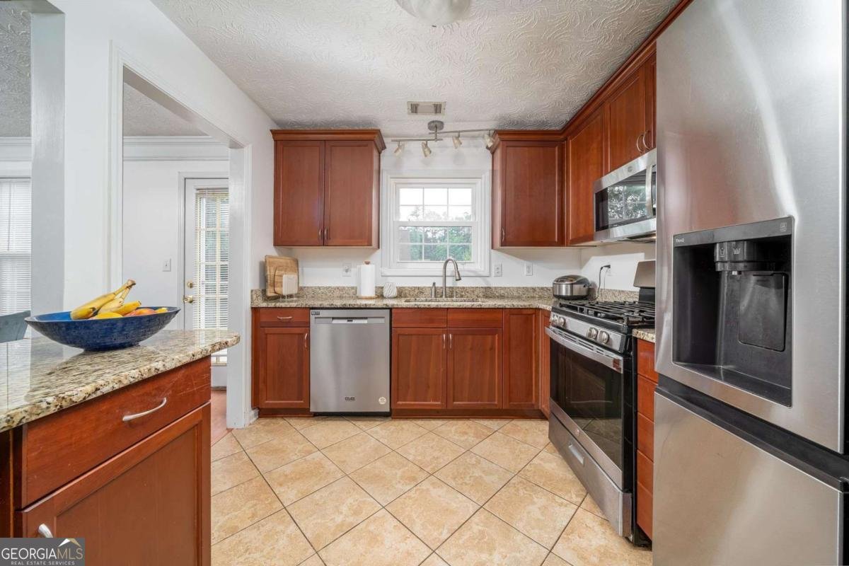 2163 Berryhill Circle Smyrna - 23