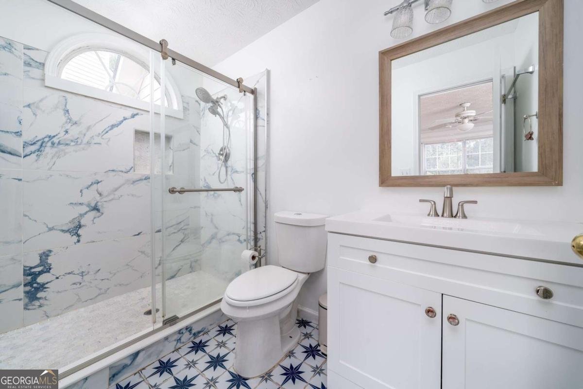 2163 Berryhill Circle Smyrna - 30