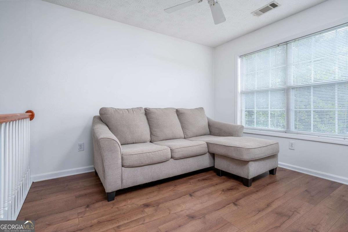 2163 Berryhill Circle Smyrna - 31