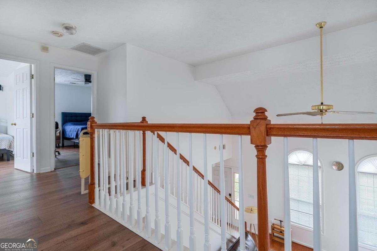 2163 Berryhill Circle Smyrna - 32
